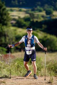 BIB: 2772, 
                            <button type="button" onclick="openModal(19135569)" class="btn btn-primary btn-sm float-right btn-popup" data-toggle="modal" data-target=".modal-high-quality">
                        <i class="fas fa-shopping-cart"></i> Add to Cart
                    </button>
                                            <button type="button" onclick="isThisMe(19135569, true)" class="btn btn-success btn-sm float-right btn-popup btn-isme hidden" data-toggle="tooltip" data-placement="bottom" title="นี่คือรูปของคุณใช่ไหม คลิกที่นี่เพื่อเอาเข้าอัลบั้ม">
                        <i class="fas fa-plus"></i> Add to album
                    </button>
                    <button type="button" onclick="isThisMe(19135569, false)" class="btn btn-warning btn-sm float-right btn-popup btn-isnotme hidden">
                        <i class="fas fa-ban"></i> Remove from album
                    </button>